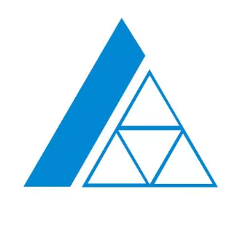 一方工程技術顧問有限公司 Logo